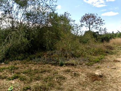 Commercial Half Acre Plot for in Ongata Rongai, Gataka. - Image 6