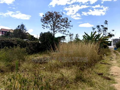 Commercial Half Acre Plot for in Ongata Rongai, Gataka. - Image 4