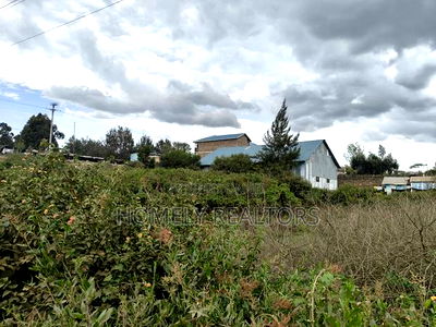 Commercial Half Acre Plot for in Ongata Rongai, Gataka. - Image 3