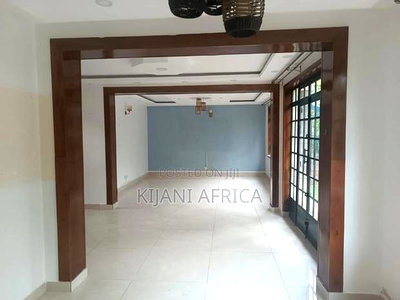 4bdrm Maisonette in Kitengela for rent - Image 13