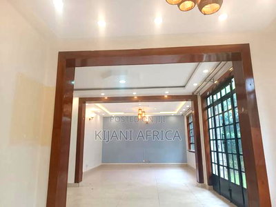 4bdrm Maisonette in Kitengela for rent - Image 9