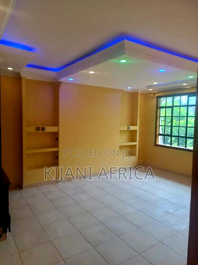 4bdrm Maisonette in Kitengela for rent - Image 16