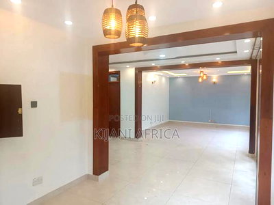4bdrm Maisonette in Kitengela for rent - Image 6