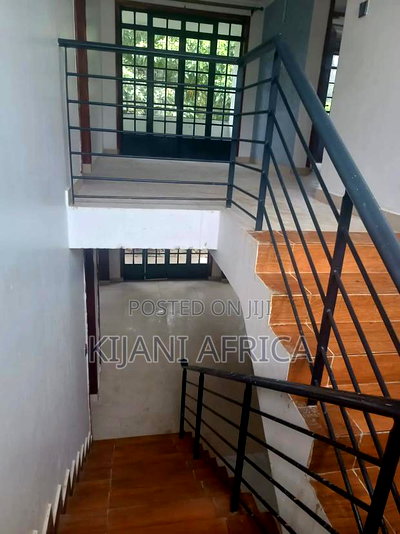 4bdrm Maisonette in Kitengela for rent - Image 14