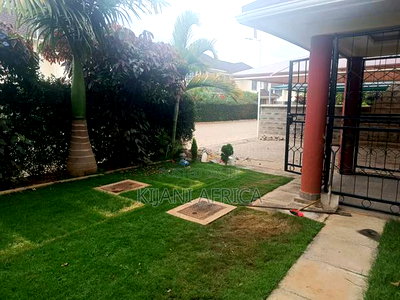 4bdrm Maisonette in Kitengela for rent - Image 1