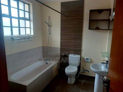 4bdrm Maisonette in Kitengela for rent - Image 17