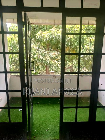 4bdrm Maisonette in Kitengela for rent - Image 15