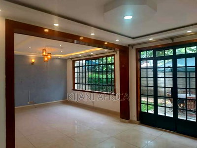 4bdrm Maisonette in Kitengela for rent - Image 7