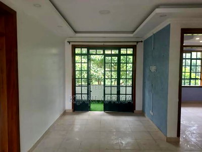 4bdrm Maisonette in Kitengela for rent - Image 18