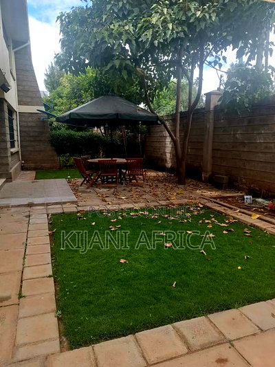 4bdrm Maisonette in Kitengela for rent - Image 5