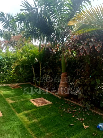 4bdrm Maisonette in Kitengela for rent - Image 11