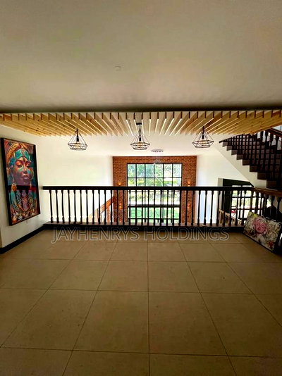 5bdrm House in Karen for sale - Image 3