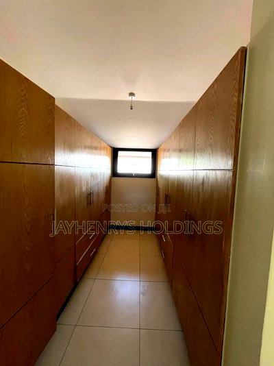 5bdrm House in Karen for sale - Image 7