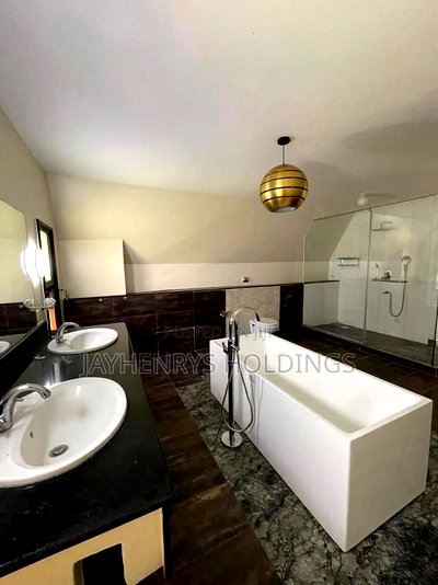 5bdrm House in Karen for sale - Image 5