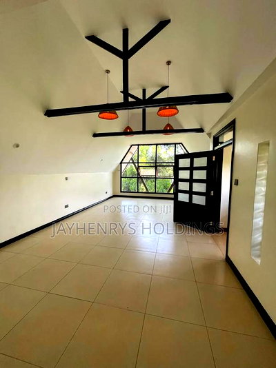 5bdrm House in Karen for sale - Image 8