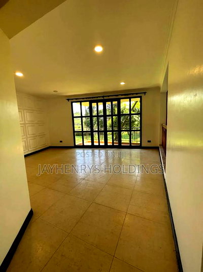 5bdrm House in Karen for sale - Image 2