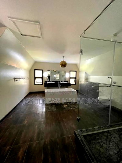 5bdrm House in Karen for sale - Image 6