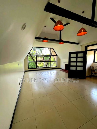 5bdrm House in Karen for sale - Image 4
