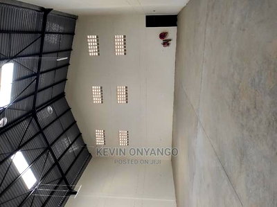 Newly Built Godowns in Syokimau to Let - Image 2