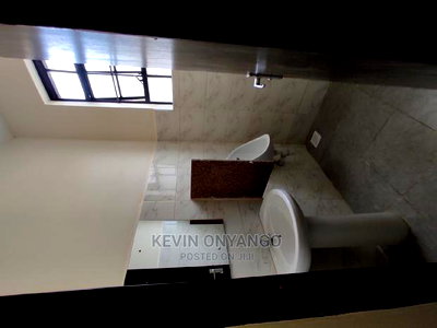 Newly Built Godowns in Syokimau to Let - Image 8