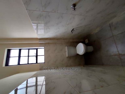 Newly Built Godowns in Syokimau to Let - Image 7