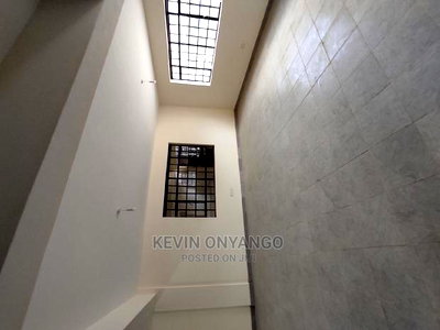 Newly Built Godowns in Syokimau to Let - Image 5