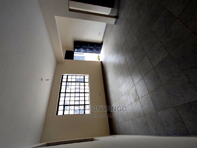 Newly Built Godowns in Syokimau to Let - Image 6