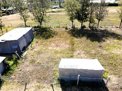 1/4 Acre Matasia,Memusi Road at 7m - Image 11