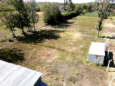 1/4 Acre Matasia,Memusi Road at 7m - Image 10