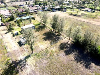 1/4 Acre Matasia,Memusi Road at 7m - Image 13