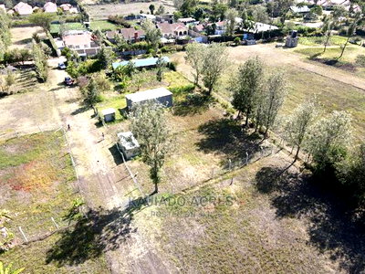 1/4 Acre Matasia,Memusi Road at 7m - Image 5