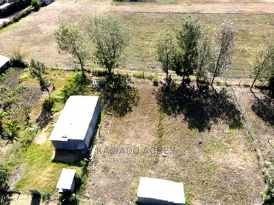1/4 Acre Matasia,Memusi Road at 7m - Image 6