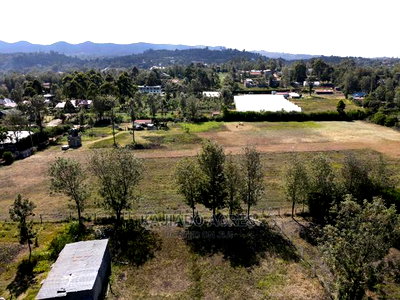 1/4 Acre Matasia,Memusi Road at 7m - Image 2