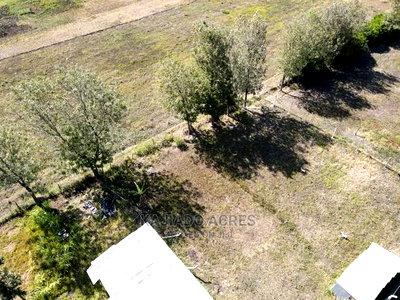 1/4 Acre Matasia,Memusi Road at 7m - Image 9