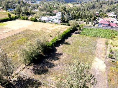 1/4 Acre Matasia,Memusi Road at 7m - Image 3