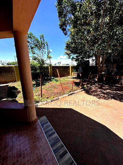 4bdrm Bungalow in Ruiru for rent - Image 15