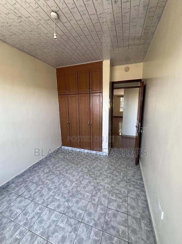 4bdrm Bungalow in Ruiru for rent