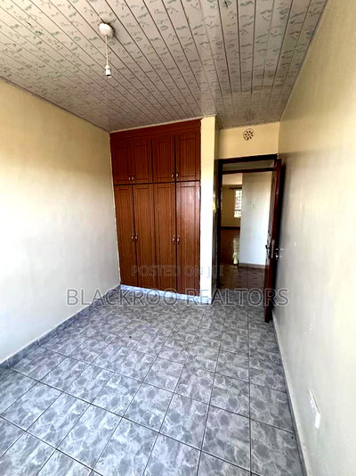 4bdrm Bungalow in Ruiru for rent - Image 8