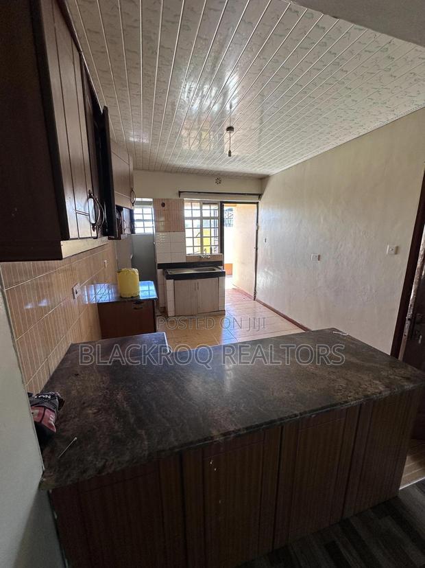 4bdrm Bungalow in Ruiru for rent