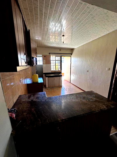 4bdrm Bungalow in Ruiru for rent - Image 4