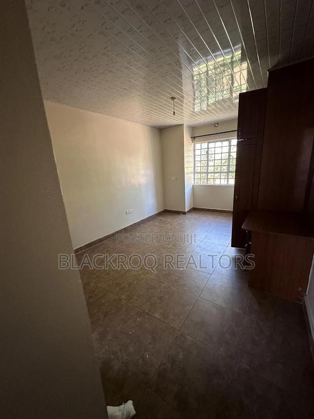 4bdrm Bungalow in Ruiru for rent