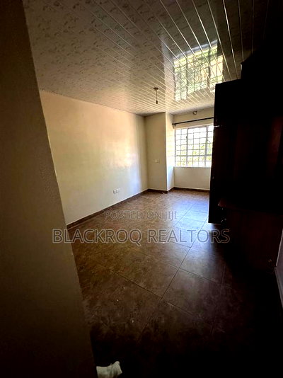 4bdrm Bungalow in Ruiru for rent - Image 11