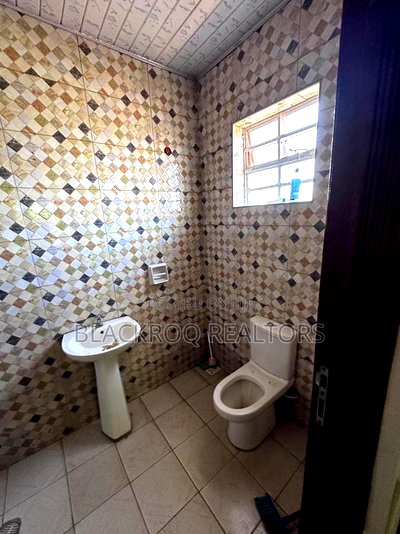 4bdrm Bungalow in Ruiru for rent - Image 13