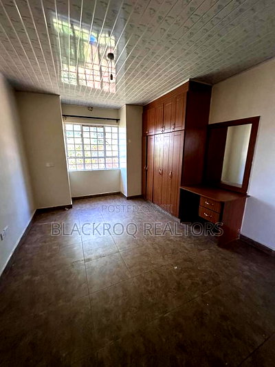4bdrm Bungalow in Ruiru for rent - Image 12