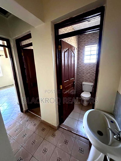 4bdrm Bungalow in Ruiru for rent - Image 10