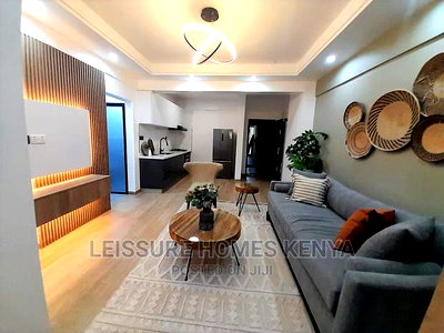 1bdrm Apartment in Westlands for sale - Image 7