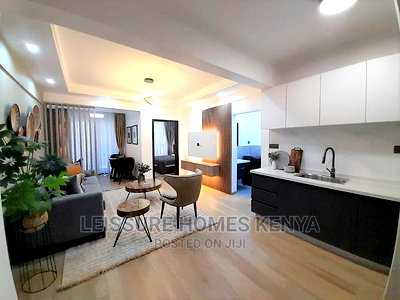 1bdrm Apartment in Westlands for sale - Image 3
