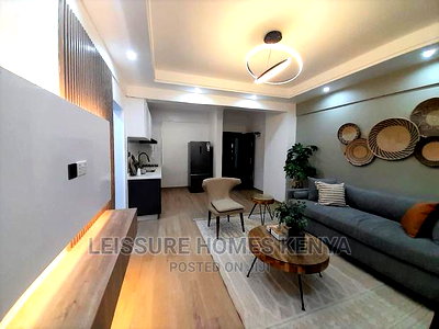 1bdrm Apartment in Westlands for sale - Image 6