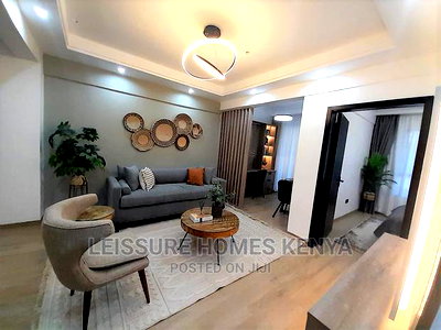 1bdrm Apartment in Westlands for sale - Image 9