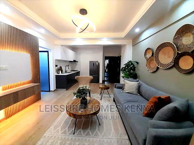 1bdrm Apartment in Westlands for sale - Image 8